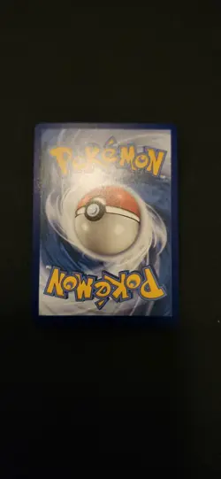 Pokemon Charizard VSTAR 2022 Holo Full Art Card Brilliant Stars 018/172 Lp!!! - Image 2