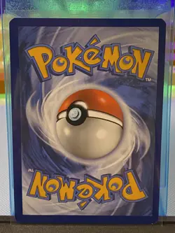 Baxcalibur 210/193 - SV Paldea Evolved - Pokemon TCG English - Image 2