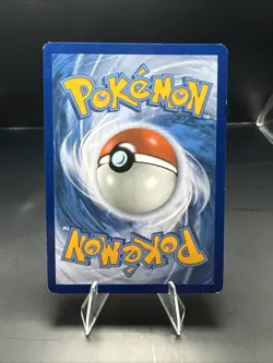 Pokemon Giratina Prism Star 58/156 Sm-Ultra Prism Holo - Image 3