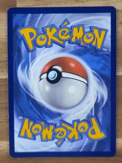 Pokemon TCG - S&V - Destined Rivals - Team Rockets Giovanni 174/182 - Cosmo Holo - Image 2