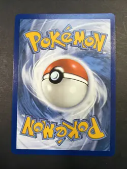 Dipplin NM 010/131 Sv: Prismatic Evolutions Pokemon TCG Pokeball Holo - Image 2