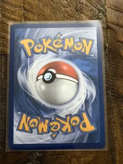 Dipplin (Master Ball) SV: Prismatic Evolutions 010/131 - Pokemon TCG - NM! - Image 2