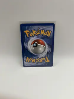 Starmie 50/111 Platinum Rising Rivals Reverse Holo Uncommon Pokemon TCG 2009 LP - Image 3