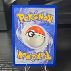 Pokemon TCG Goldeen Master Ball Pattern Sv: Prismatic Evolutions 020/131 Holo - Image 5