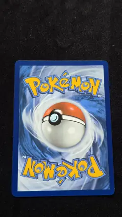 Pokemon TCG Iono's Bellibolt EX 188/159 Sv09 Hyper Rare Full Art Holo Eng - Image 2