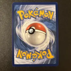 CGC Gem Mint 10 Persian 078/064: Shrouded Fable Pokemon TCG - Image 2