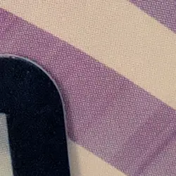 Pokemon TCG Rowlet Me: Mega Evolution Promo 043 Holo Promo 70 HP Basic Card - Image 3