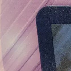 Pokemon TCG Rowlet Me: Mega Evolution Promo 043 Holo Promo 70 HP Basic Card - Image 4