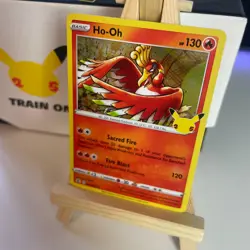 Celebrations - All Pokemon Rares Inc Pikachu - Pick Your Own - Postage Discount - Image 2