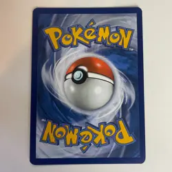 Celebrations - All Pokemon Rares Inc Pikachu - Pick Your Own - Postage Discount - Image 4