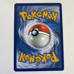 McDonald's 25th Anniversary - All Pokemon - Pick Your Own - Postage Discount - Image 4