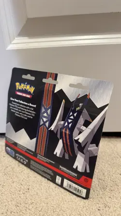 Pokemon TCG Scarlet & Violet Obsidian Flames Booster 820650853784 - Image 3