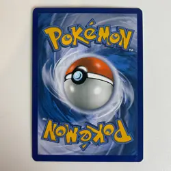 Sun & Moon Base Set - All Pokemon - Pick Your Own - Postage Discount - Image 4