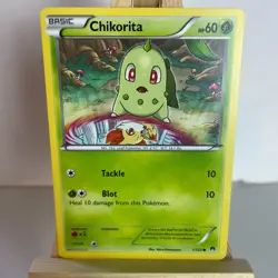 BREAKpoint - All Pokemon - Pick Your Own - Postage Discount - Image 2