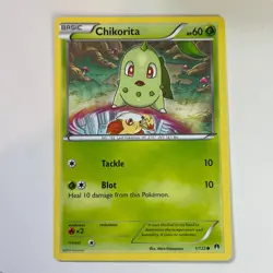 BREAKpoint - All Pokemon - Pick Your Own - Postage Discount - Image 3