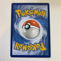 BREAKpoint - All Pokemon - Pick Your Own - Postage Discount - Image 4