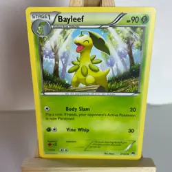 BREAKpoint - All Pokemon - Pick Your Own - Postage Discount - Image 5