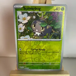 Surging Sparks Holos & Reverse - All Pokemon - Pick Your Own - Postage Discount - Image 2