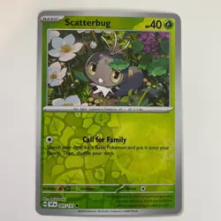 Surging Sparks Holos & Reverse - All Pokemon - Pick Your Own - Postage Discount - Image 3