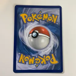 Surging Sparks Holos & Reverse - All Pokemon - Pick Your Own - Postage Discount - Image 4