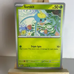 Paradox Rift - All Pokemon - Pick Your Own - Postage Discount - Image 2