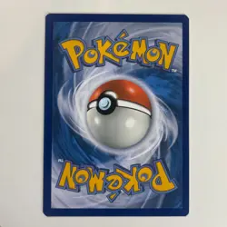 Paradox Rift - All Pokemon - Pick Your Own - Postage Discount - Image 4