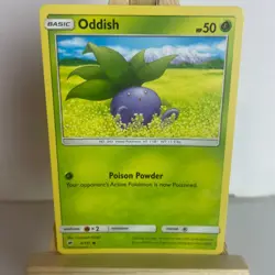 Burning Shadows - All Pokemon - Pick Your Own - Postage Discount - Image 2