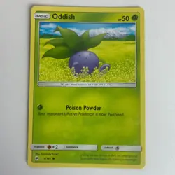 Burning Shadows - All Pokemon - Pick Your Own - Postage Discount - Image 3