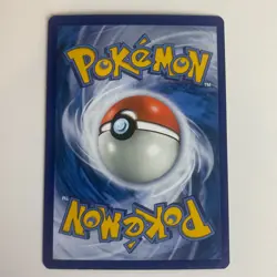 Burning Shadows - All Pokemon - Pick Your Own - Postage Discount - Image 4