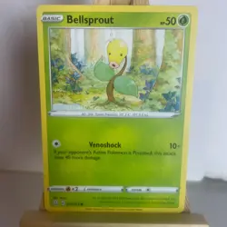 Battle Styles - All Pokemon - Pick Your Own - Postage Discount - Image 2