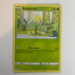 Battle Styles - All Pokemon - Pick Your Own - Postage Discount - Image 3