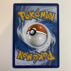 Battle Styles - All Pokemon - Pick Your Own - Postage Discount - Image 4