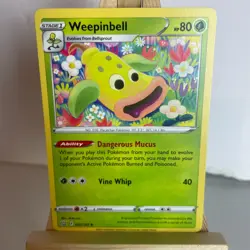 Battle Styles - All Pokemon - Pick Your Own - Postage Discount - Image 5