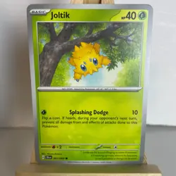 Shrouded Fable - All Pokemon - Pick Your Own - Postage Discount - Image 2