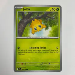 Shrouded Fable - All Pokemon - Pick Your Own - Postage Discount - Image 3