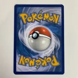 Shrouded Fable - All Pokemon - Pick Your Own - Postage Discount - Image 4