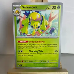 Shrouded Fable - All Pokemon - Pick Your Own - Postage Discount - Image 5