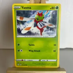 Shining Fates - All Pokemon - Pick Your Own - Postage Discount - Image 2