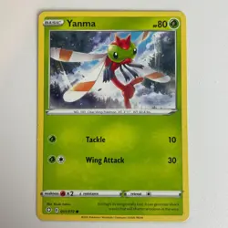 Shining Fates - All Pokemon - Pick Your Own - Postage Discount - Image 3