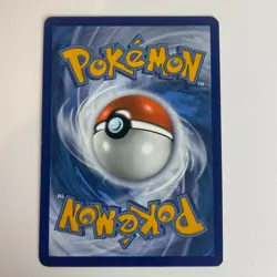 Shining Fates - All Pokemon - Pick Your Own - Postage Discount - Image 4