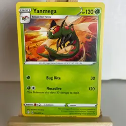 Shining Fates - All Pokemon - Pick Your Own - Postage Discount - Image 5