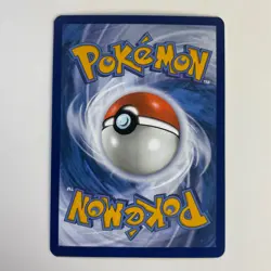 Shrouded Fable Holos & Reverse - All Pokemon - Pick Your Own - Postage Discount - Image 4