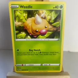 Vivid Voltage - All Pokemon - Pick Your Own - Postage Discount - Image 2