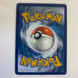 Vivid Voltage - All Pokemon - Pick Your Own - Postage Discount - Image 4