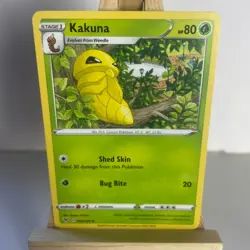 Vivid Voltage - All Pokemon - Pick Your Own - Postage Discount - Image 5