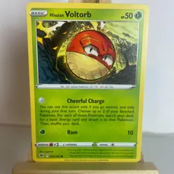 Astral Radiance - All Pokemon - Pick Your Own - Postage Discount - Image 2