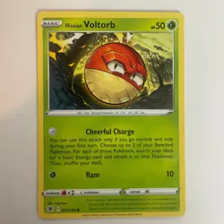 Astral Radiance - All Pokemon - Pick Your Own - Postage Discount - Image 3