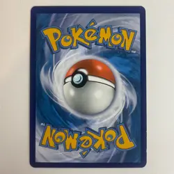 Astral Radiance - All Pokemon - Pick Your Own - Postage Discount - Image 4