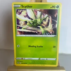 Astral Radiance - All Pokemon - Pick Your Own - Postage Discount - Image 5