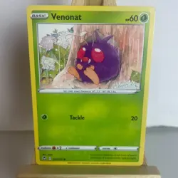 Silver Tempest - All Pokemon - Pick Your Own - Postage Discount - Image 2